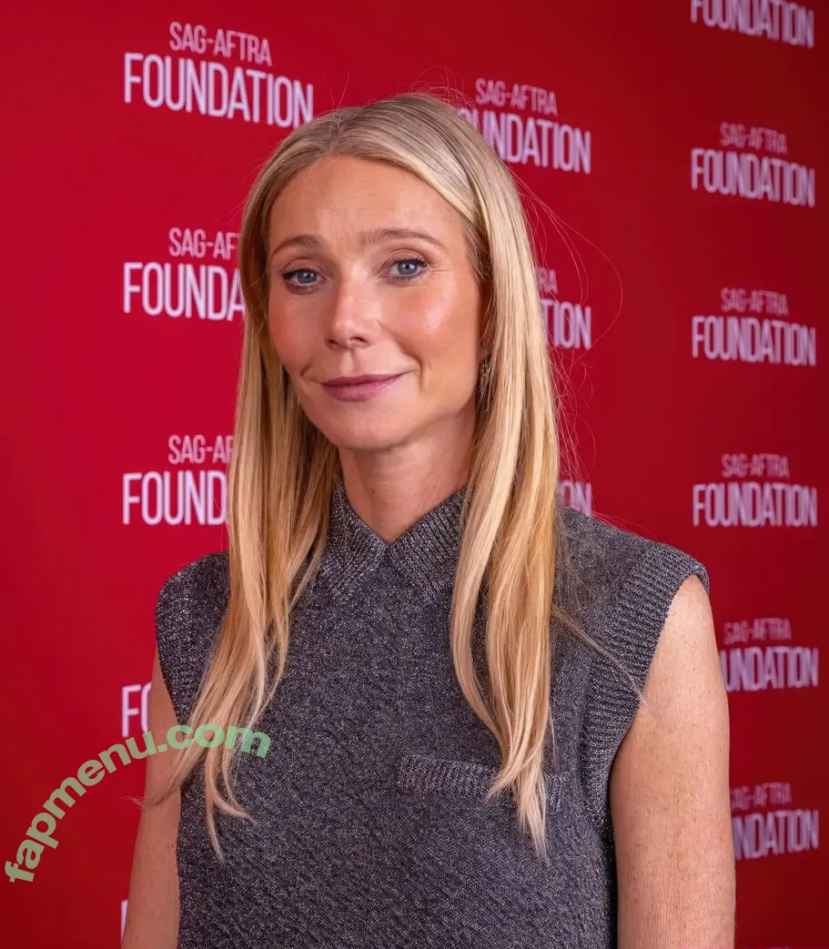 Gwyneth Paltrow nude photo #0813 (GwynethPaltrow / GwynethPaltrowOfficial)