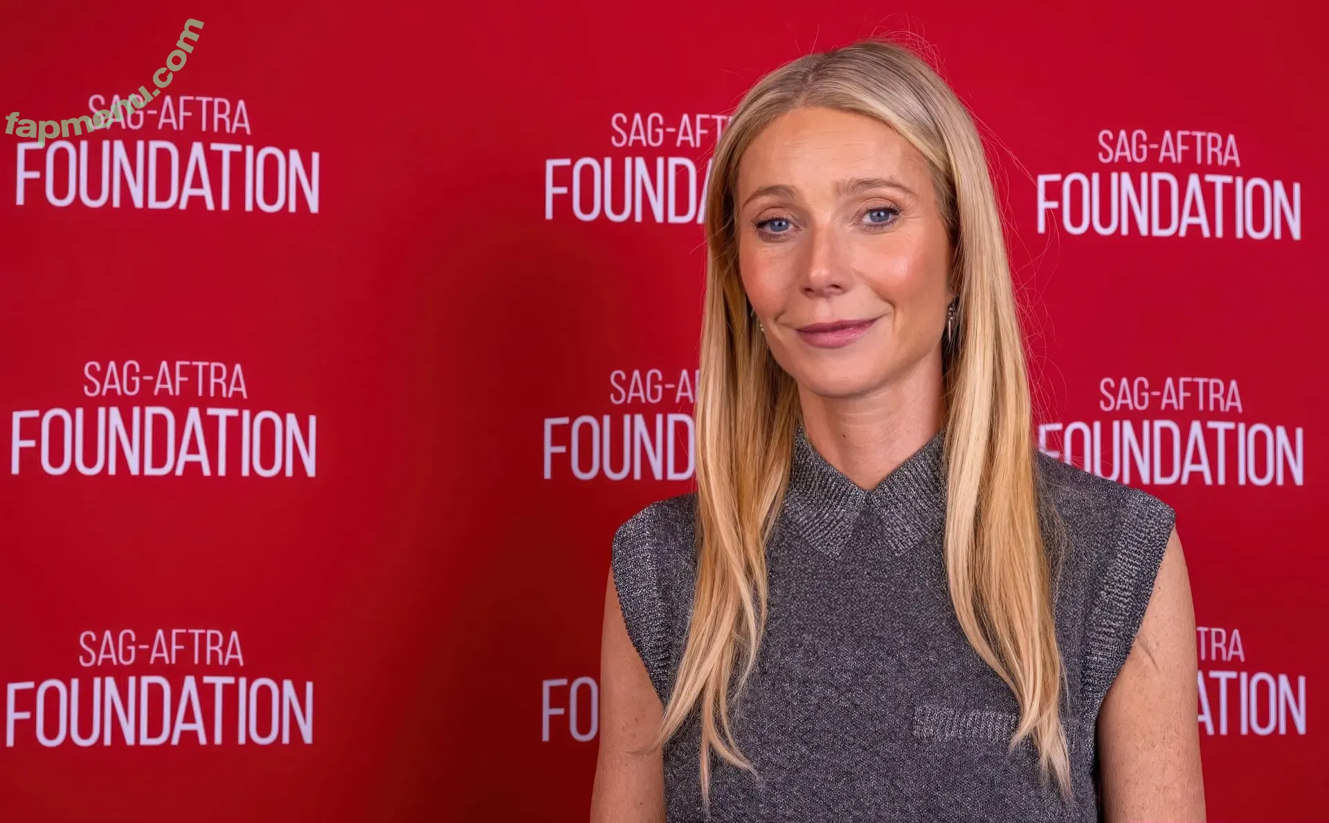 Gwyneth Paltrow nude photo #0816 (GwynethPaltrow / GwynethPaltrowOfficial)