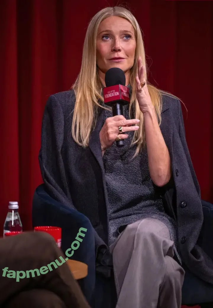 Gwyneth Paltrow nude photo #0818 (GwynethPaltrow / GwynethPaltrowOfficial)