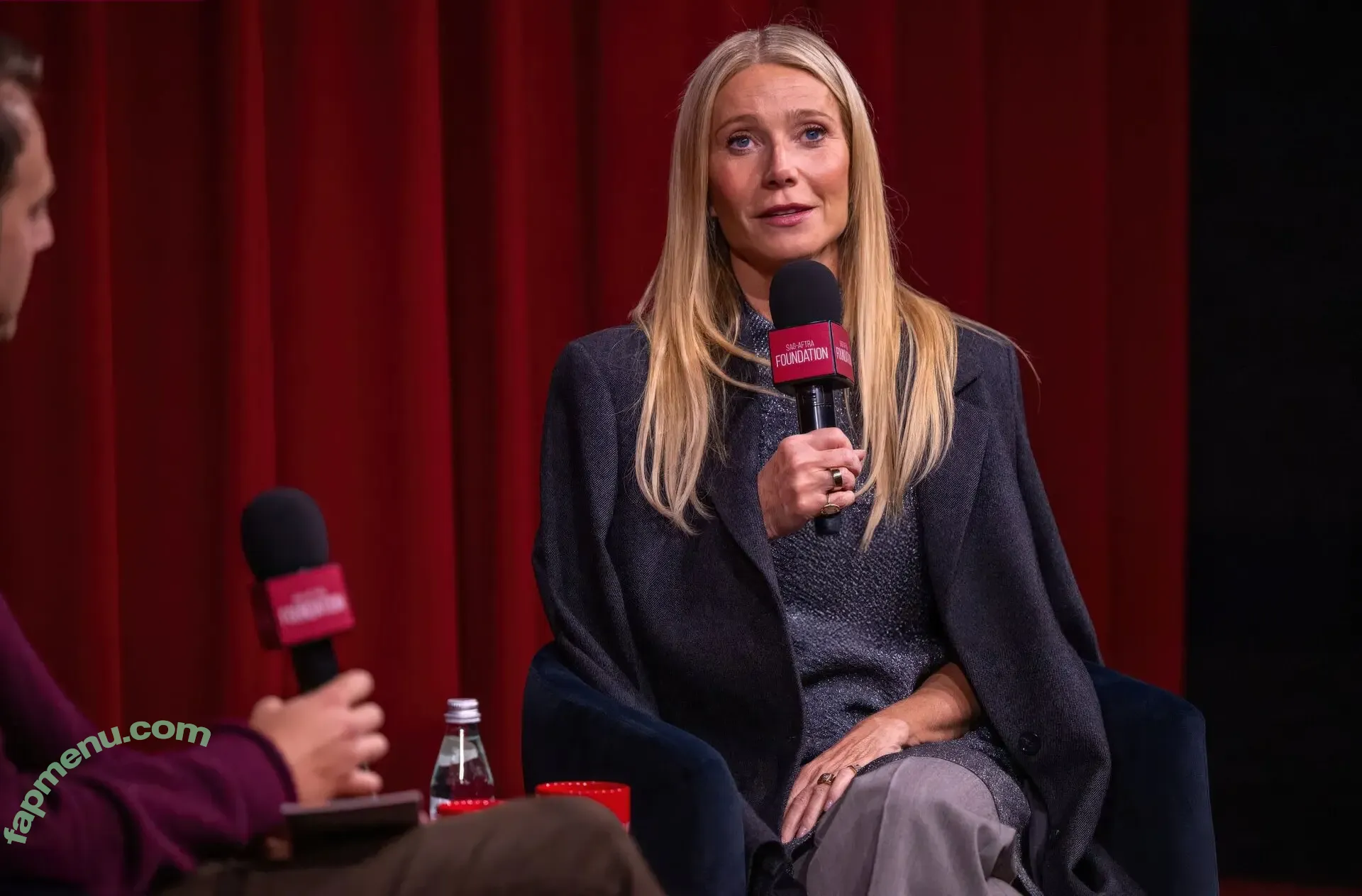 Gwyneth Paltrow nude photo #0820 (GwynethPaltrow / GwynethPaltrowOfficial)