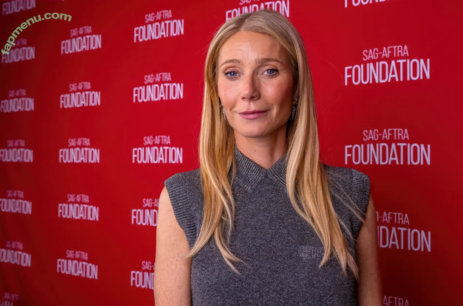 Gwyneth Paltrow nude photo #0821 (GwynethPaltrow / GwynethPaltrowOfficial)