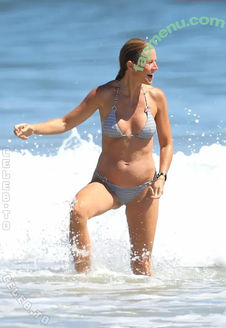 Gwyneth Paltrow nude photo #0826 (GwynethPaltrow / GwynethPaltrowOfficial)