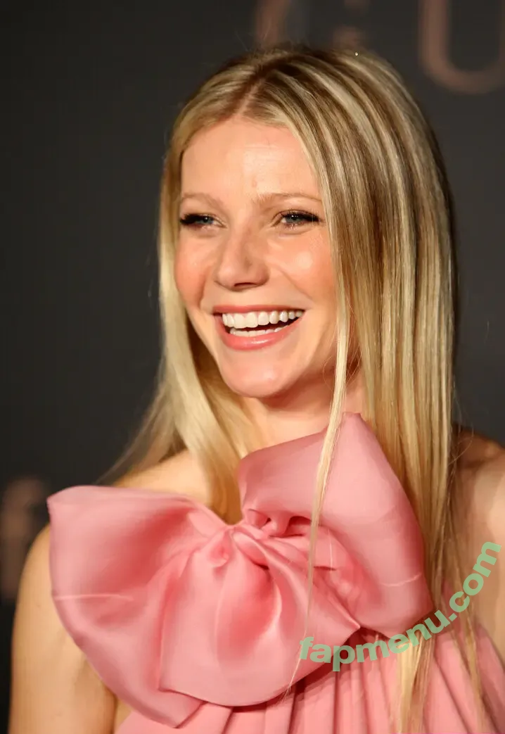 Gwyneth Paltrow nude photo #0836 (GwynethPaltrow / GwynethPaltrowOfficial)