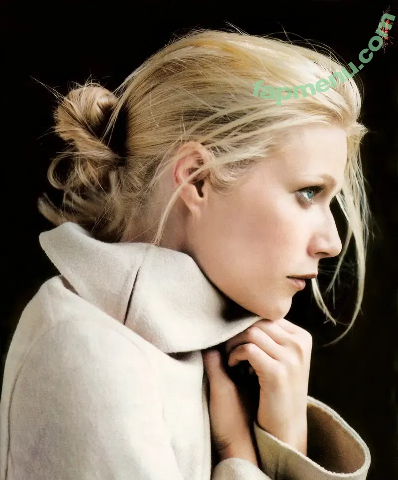Gwyneth Paltrow nude photo #0838 (GwynethPaltrow / GwynethPaltrowOfficial)
