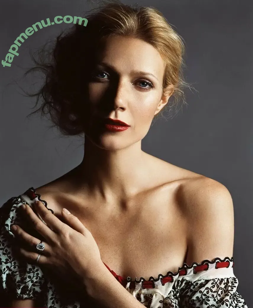 Gwyneth Paltrow nude photo #0841 (GwynethPaltrow / GwynethPaltrowOfficial)