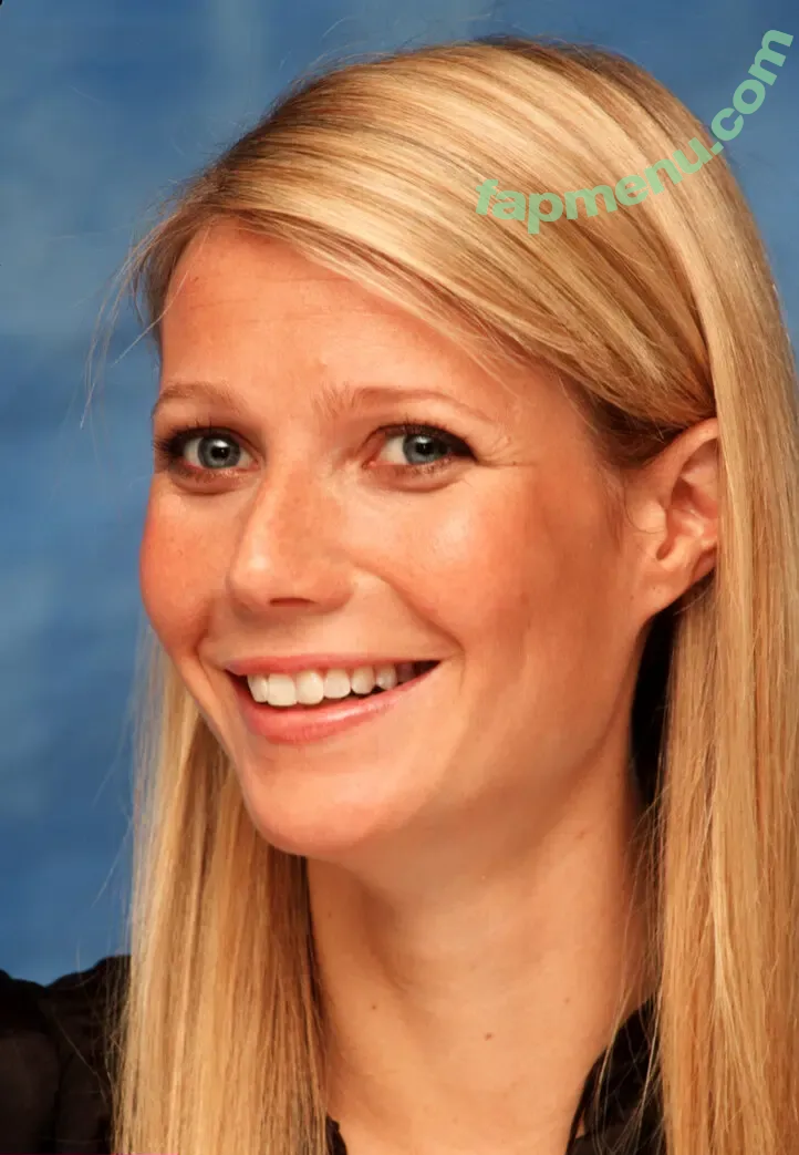 Gwyneth Paltrow nude photo #0842 (GwynethPaltrow / GwynethPaltrowOfficial)