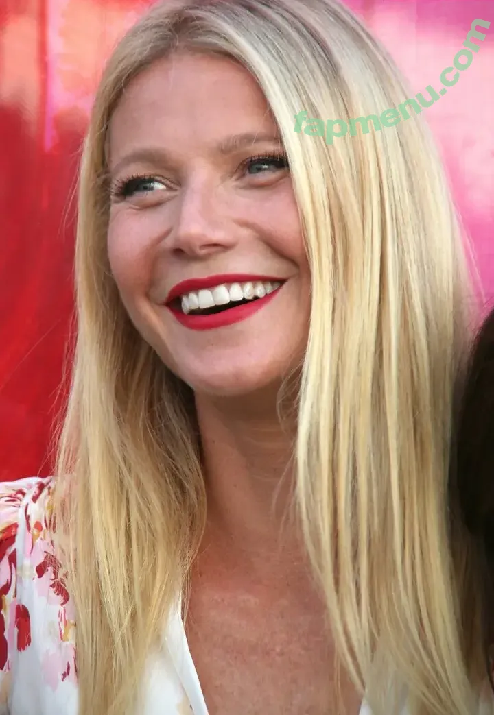 Gwyneth Paltrow nude photo #0846 (GwynethPaltrow / GwynethPaltrowOfficial)