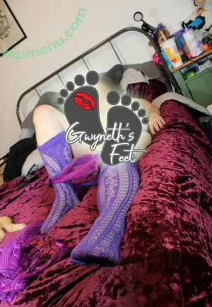 gwyneths_feet / gwyneeeth_ nude photo #0008