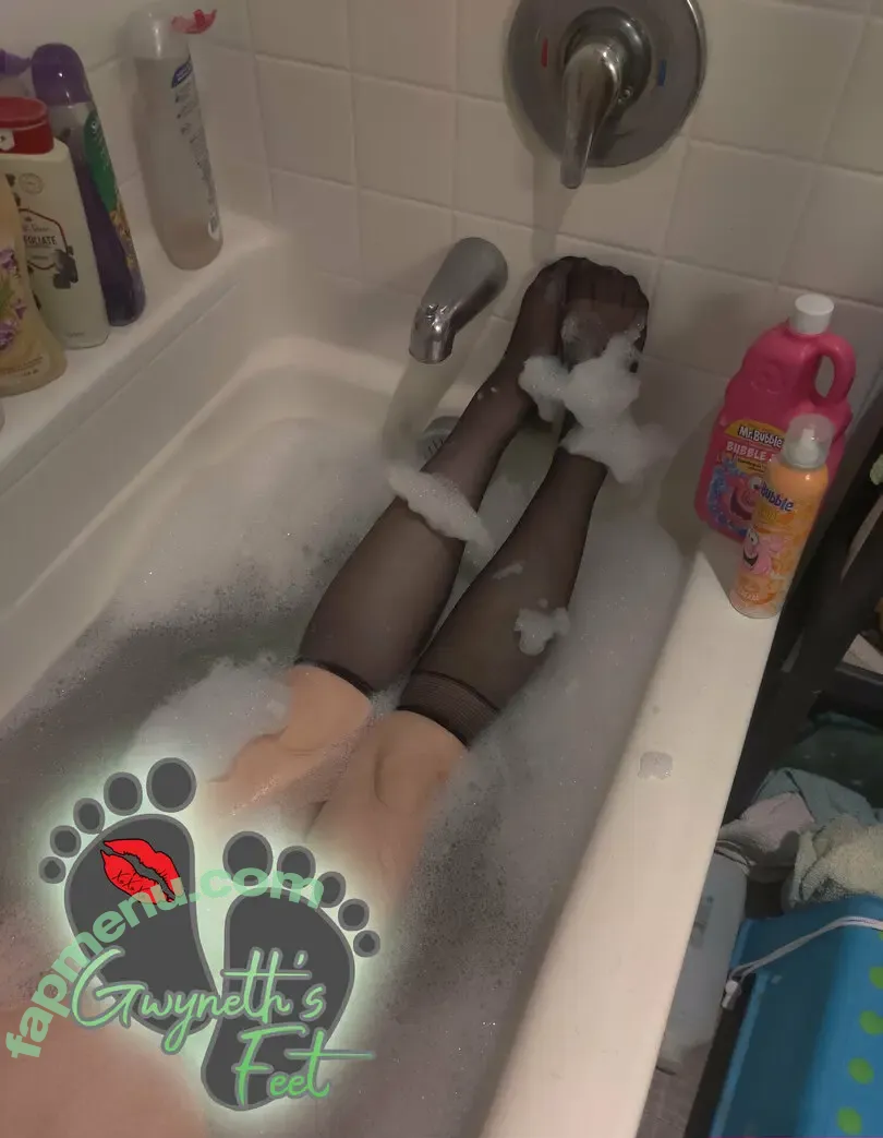 gwyneths_feet nude photo #0022 (gwyneeeth_)