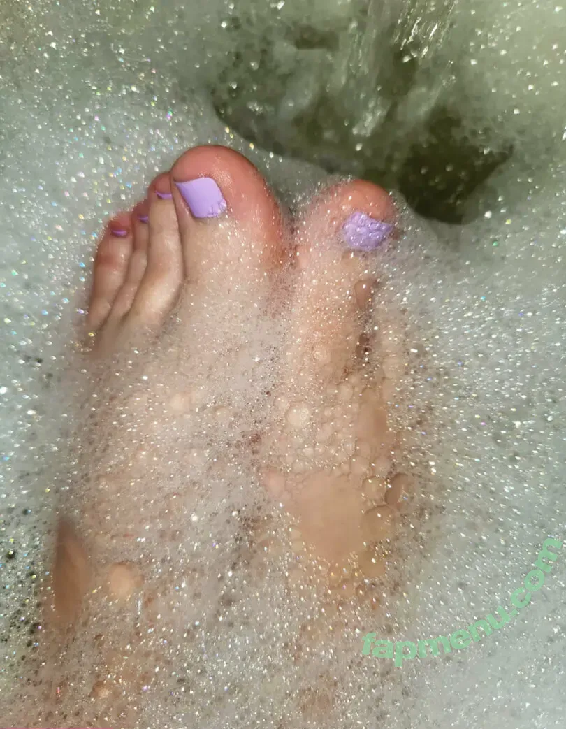 gwyngrippers nude photo #0002 (gwyngrippers)