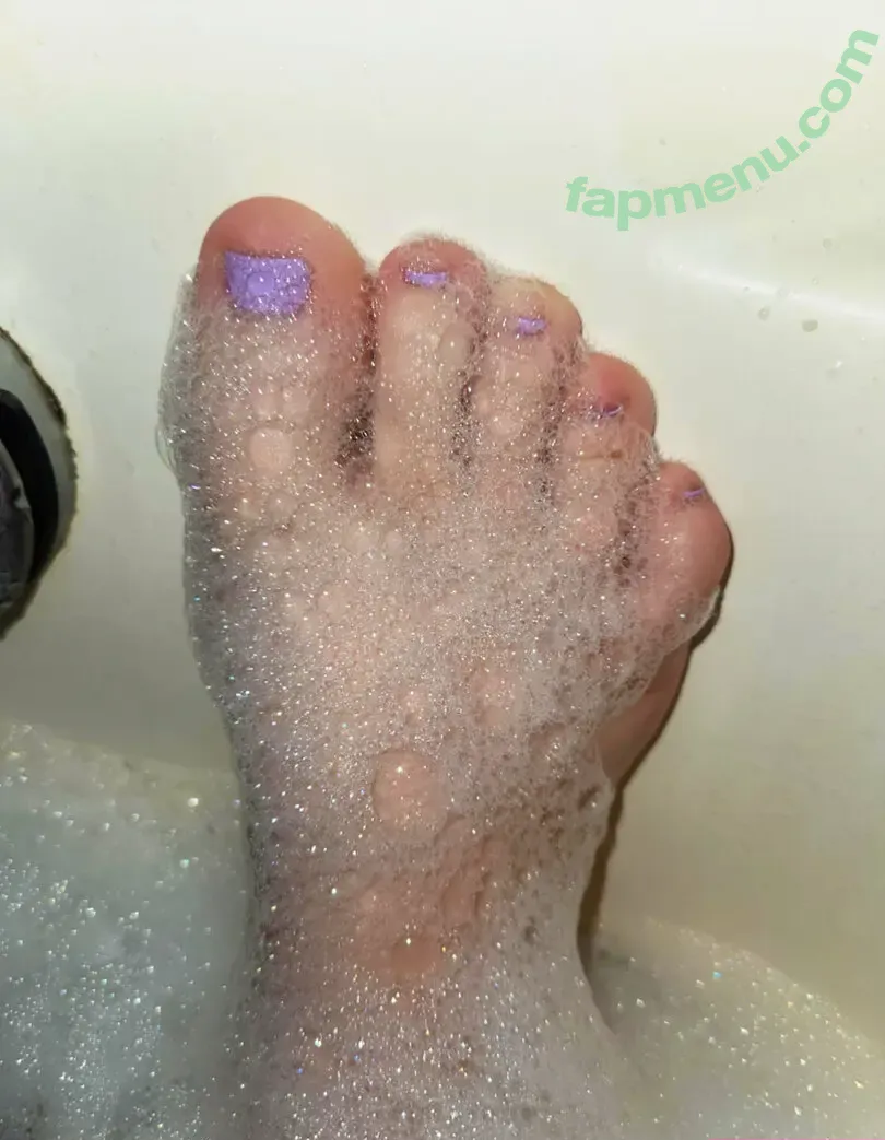 gwyngrippers nude photo #0004 (gwyngrippers)