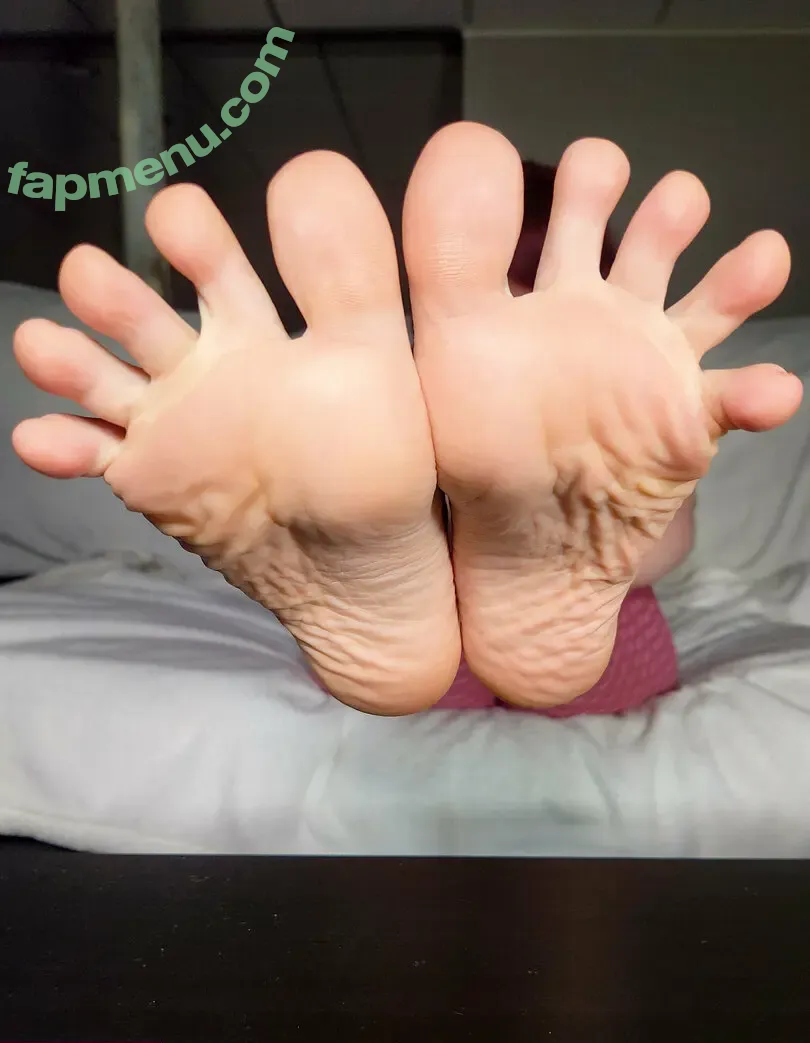 gwyngrippers nude photo #0021 (gwyngrippers)