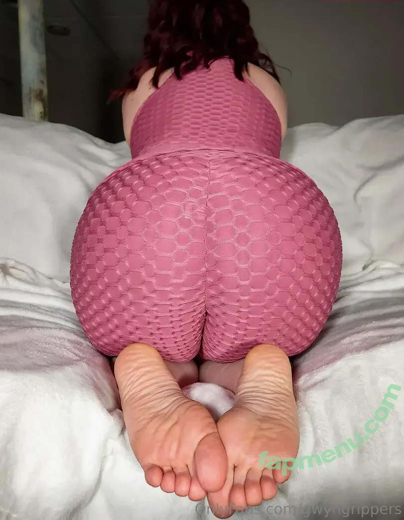 gwyngrippers nude photo #0023 (gwyngrippers)