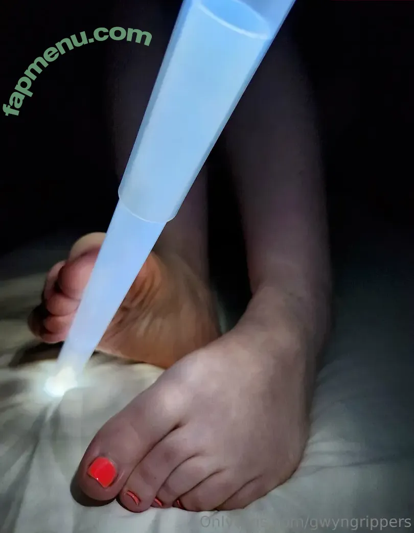 gwyngrippers nude photo #0118 (gwyngrippers)