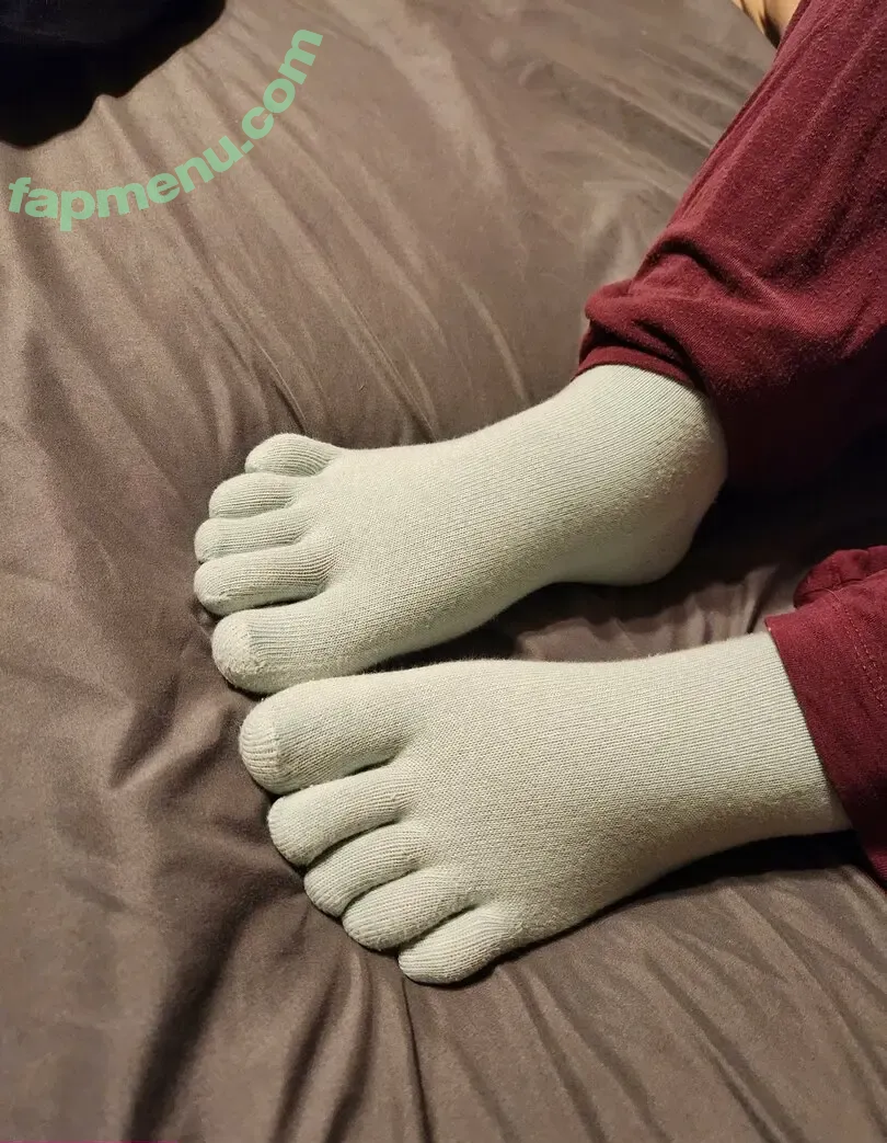 gwyngrippers nude photo #0122 (gwyngrippers)