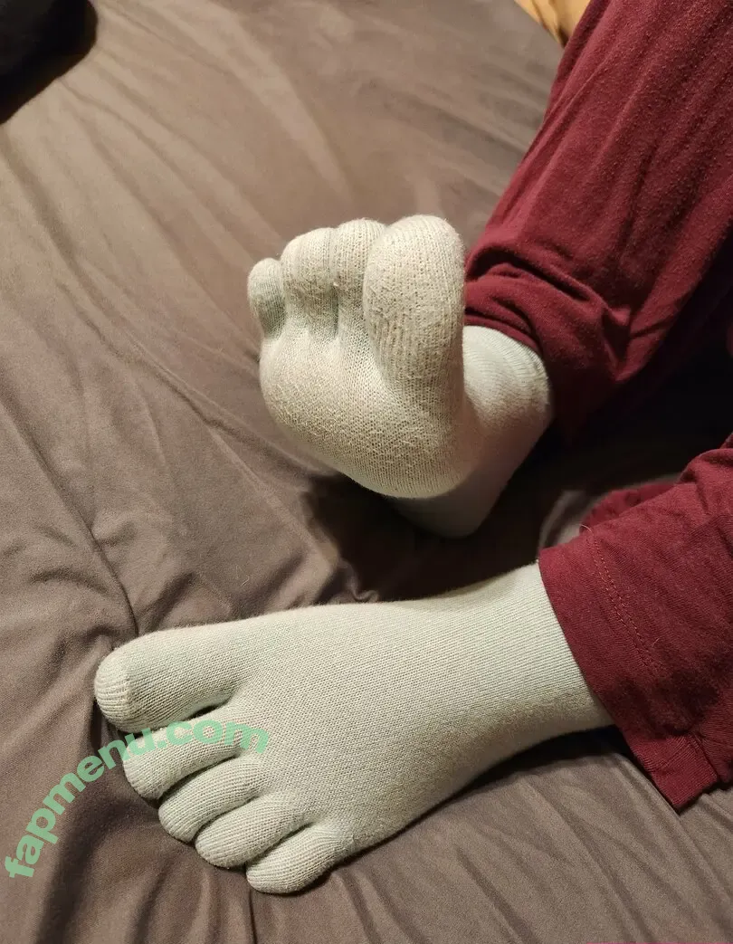 gwyngrippers nude photo #0123 (gwyngrippers)