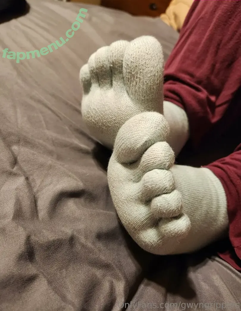 gwyngrippers nude photo #0124 (gwyngrippers)