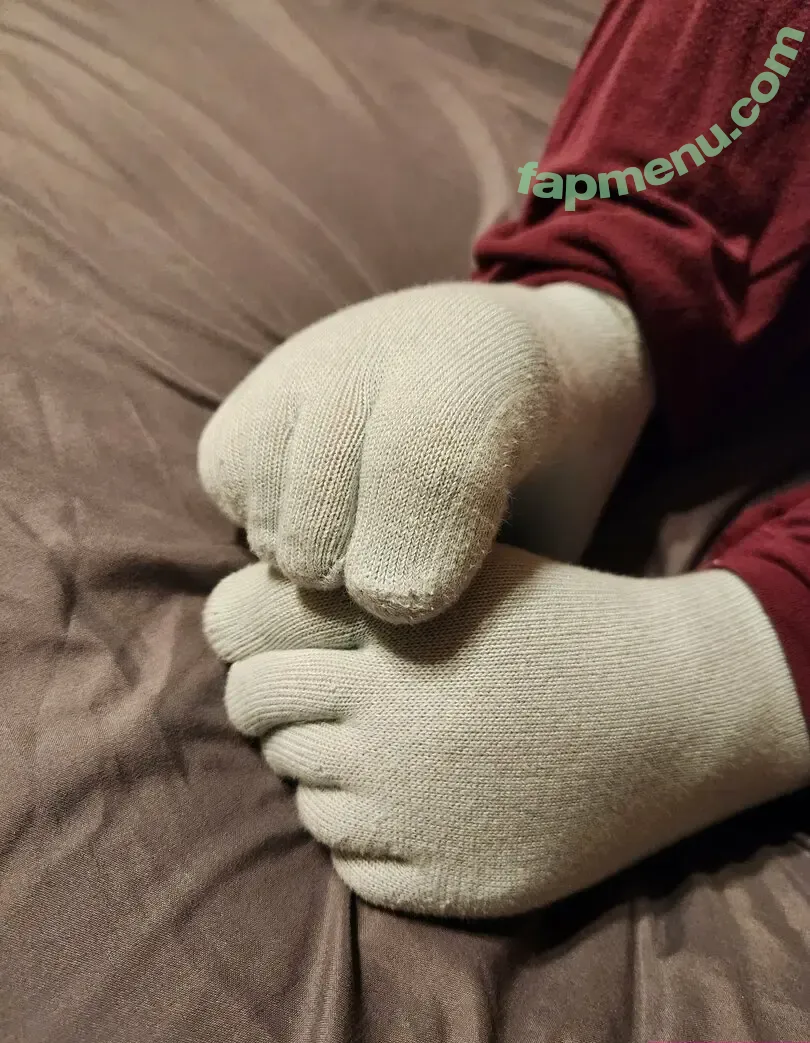 gwyngrippers nude photo #0125 (gwyngrippers)