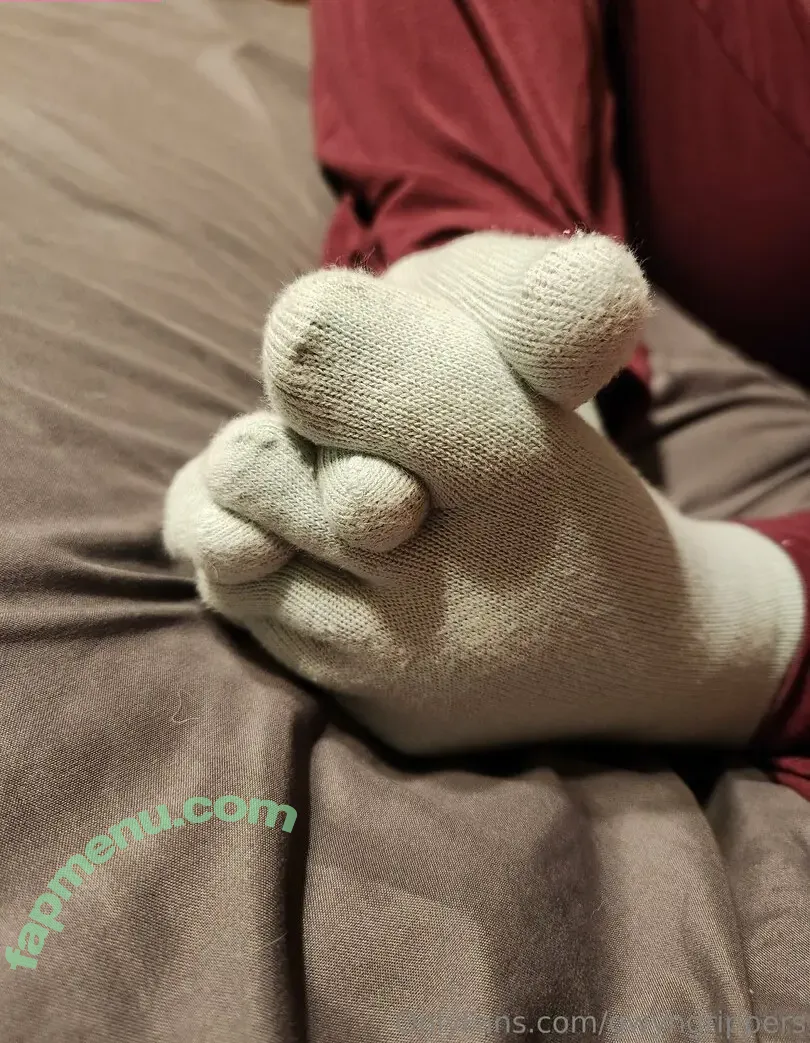 gwyngrippers nude photo #0126 (gwyngrippers)