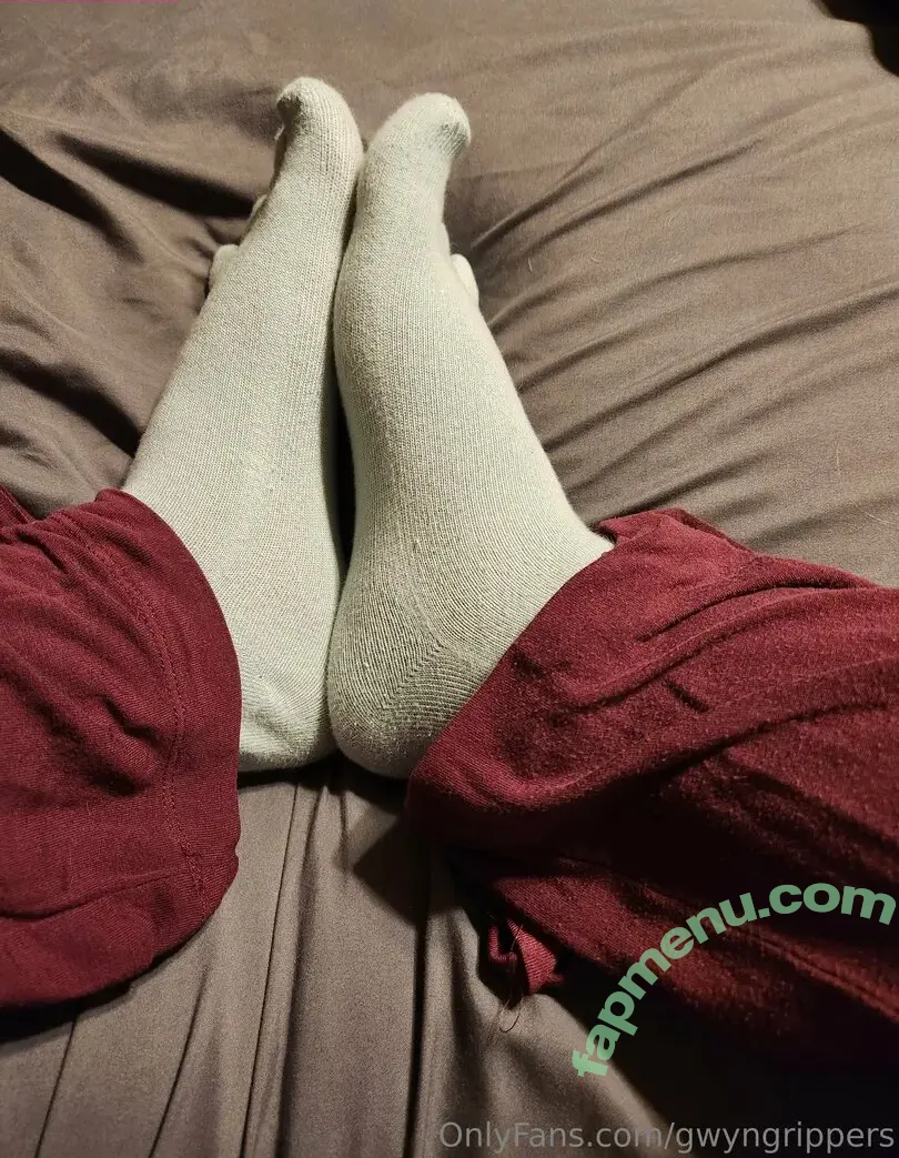 gwyngrippers nude photo #0127 (gwyngrippers)