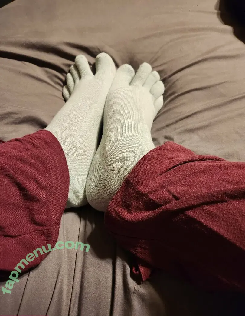 gwyngrippers nude photo #0128 (gwyngrippers)