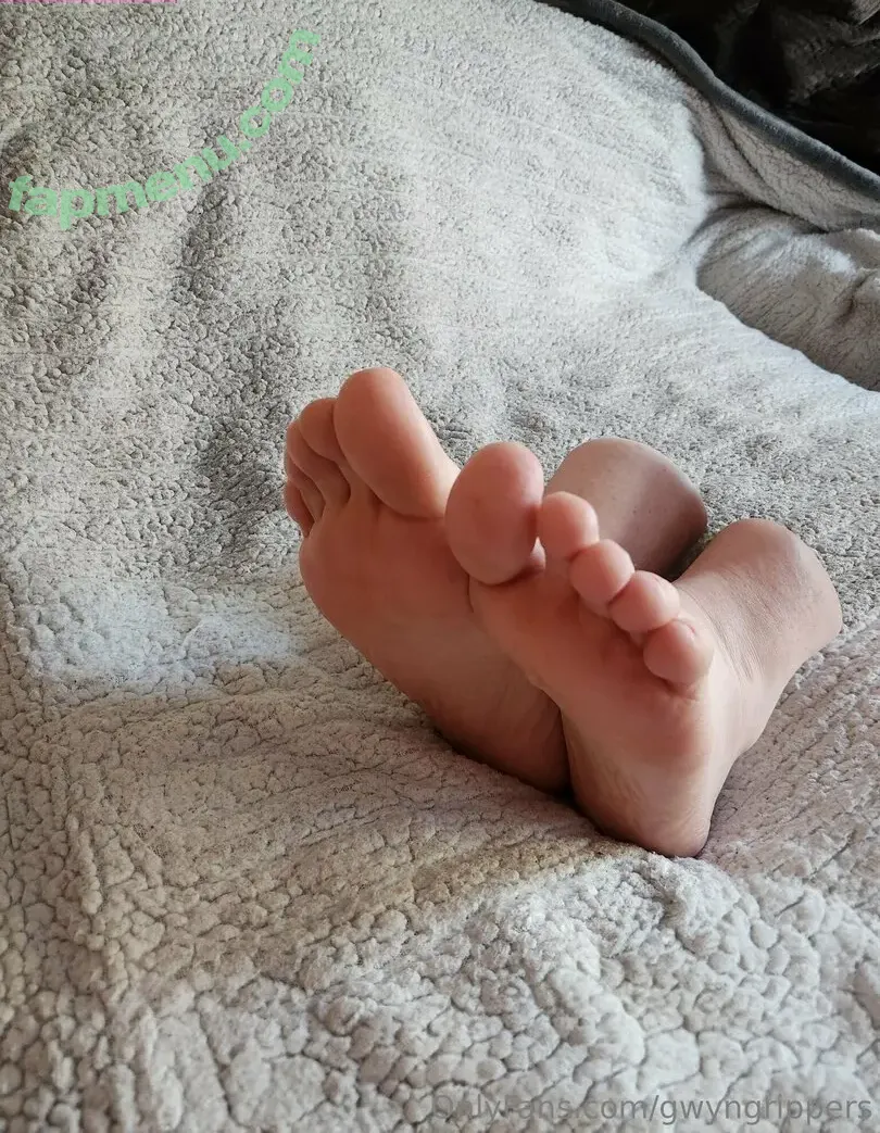 gwyngrippers nude photo #0134 (gwyngrippers)