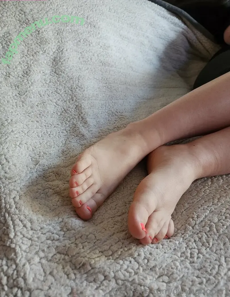 gwyngrippers nude photo #0139 (gwyngrippers)