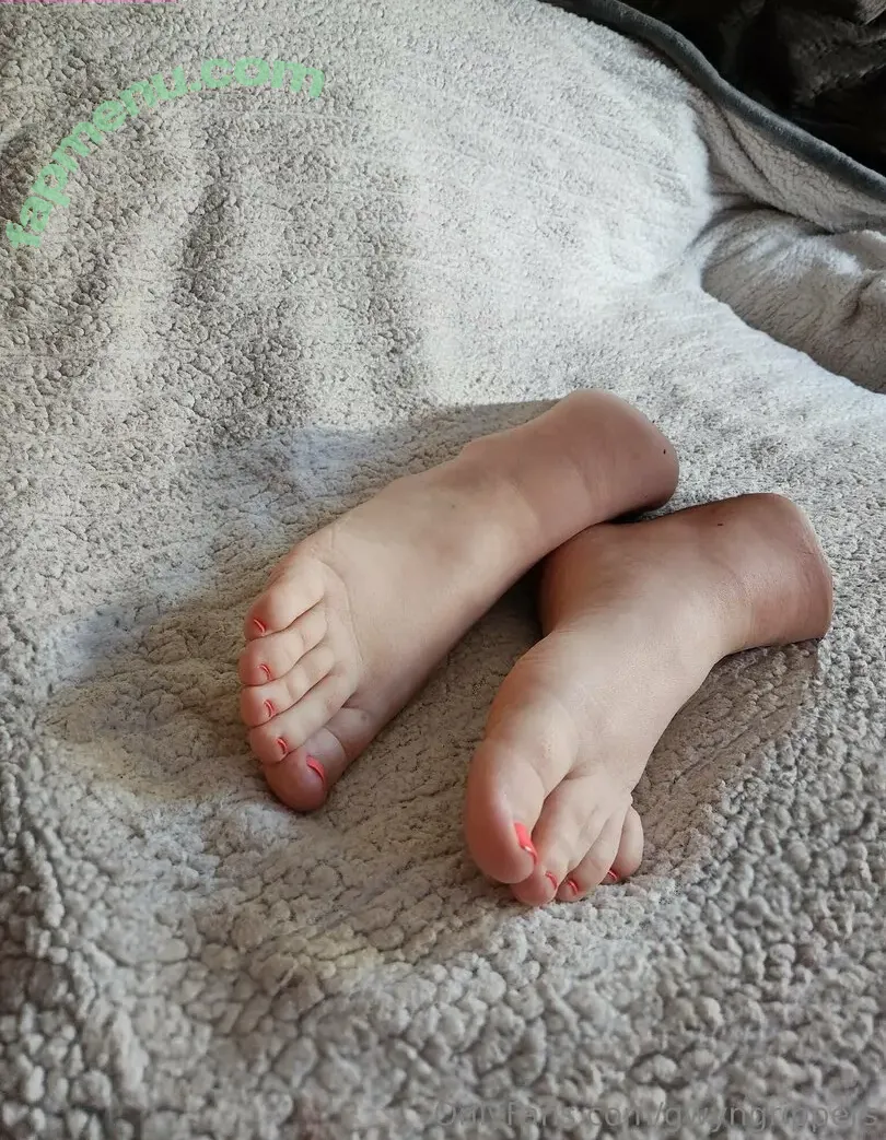 gwyngrippers nude photo #0140 (gwyngrippers)