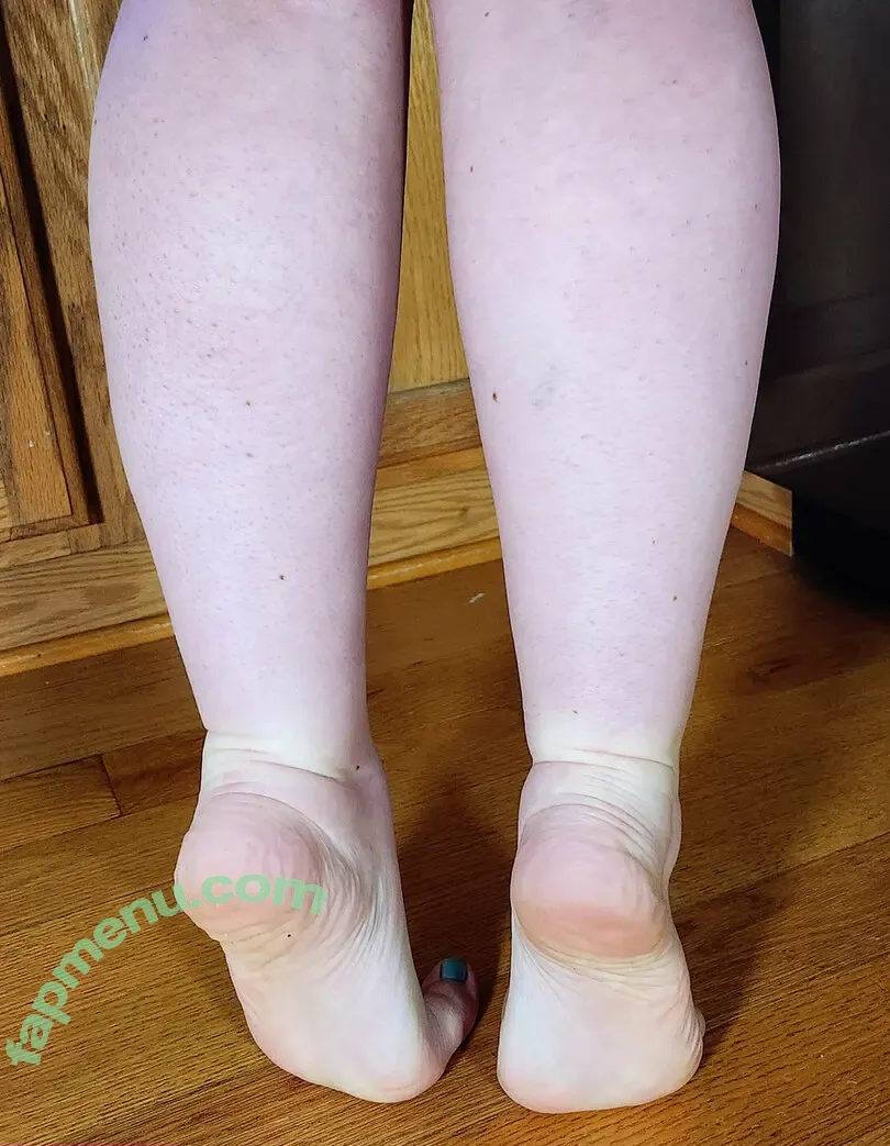 gwyngrippers nude photo #0150 (gwyngrippers)