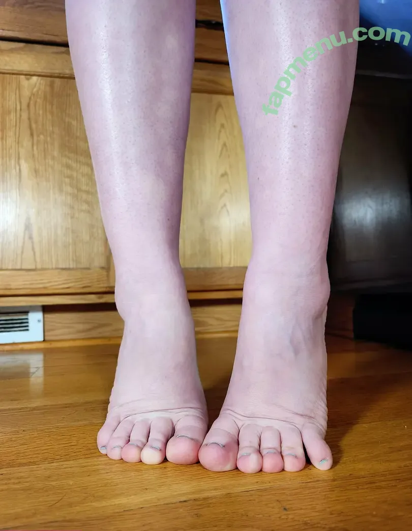 gwyngrippers nude photo #0162 (gwyngrippers)