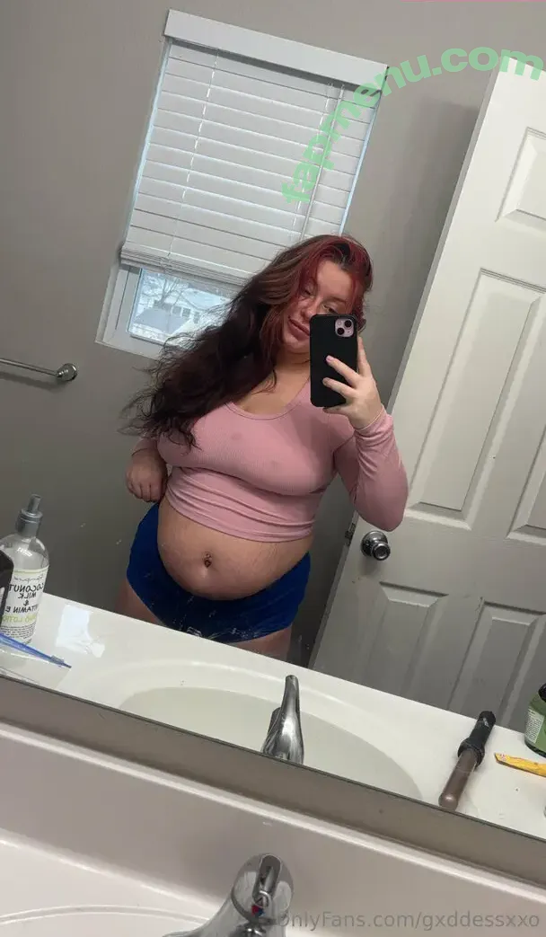 gxddessxxo nude photo #0432 (gxddessxxo)