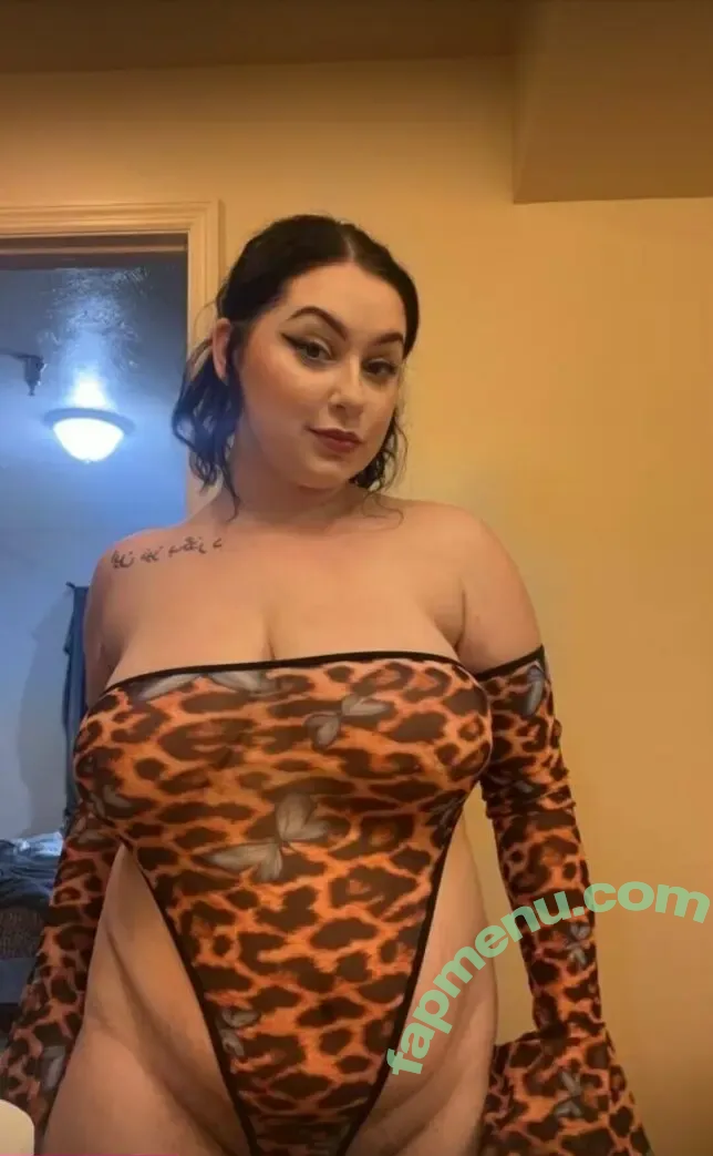 gxddessxxo nude photo #0434 (gxddessxxo)