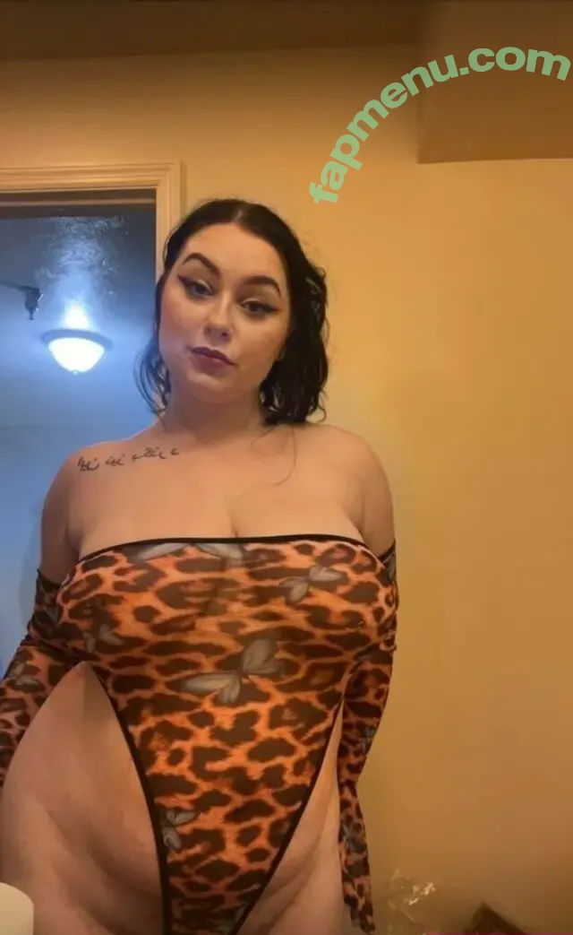 gxddessxxo nude photo #0435 (gxddessxxo)