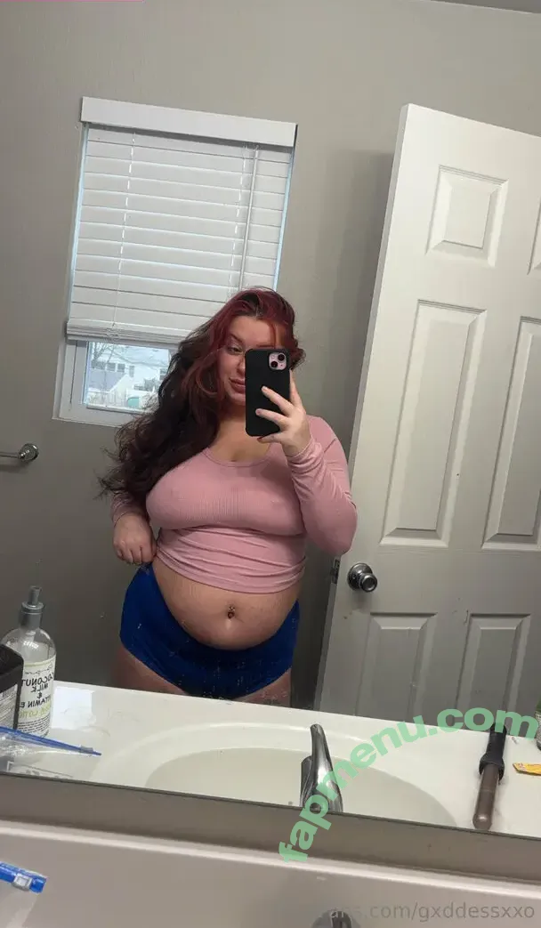 gxddessxxo nude photo #0439 (gxddessxxo)