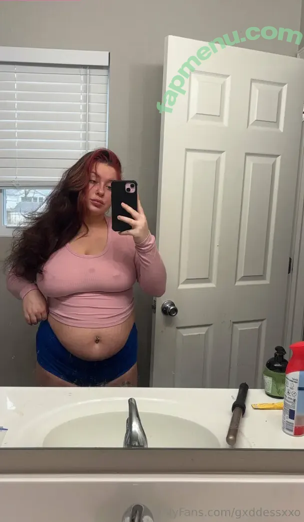 gxddessxxo nude photo #0440 (gxddessxxo)