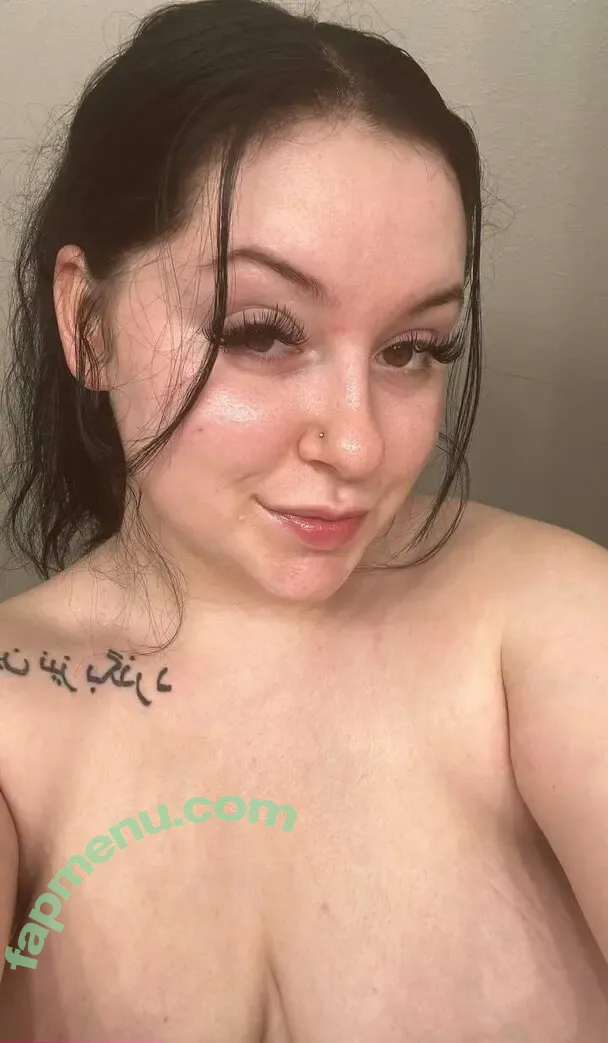 gxddessxxo nude photo #0450 (gxddessxxo)