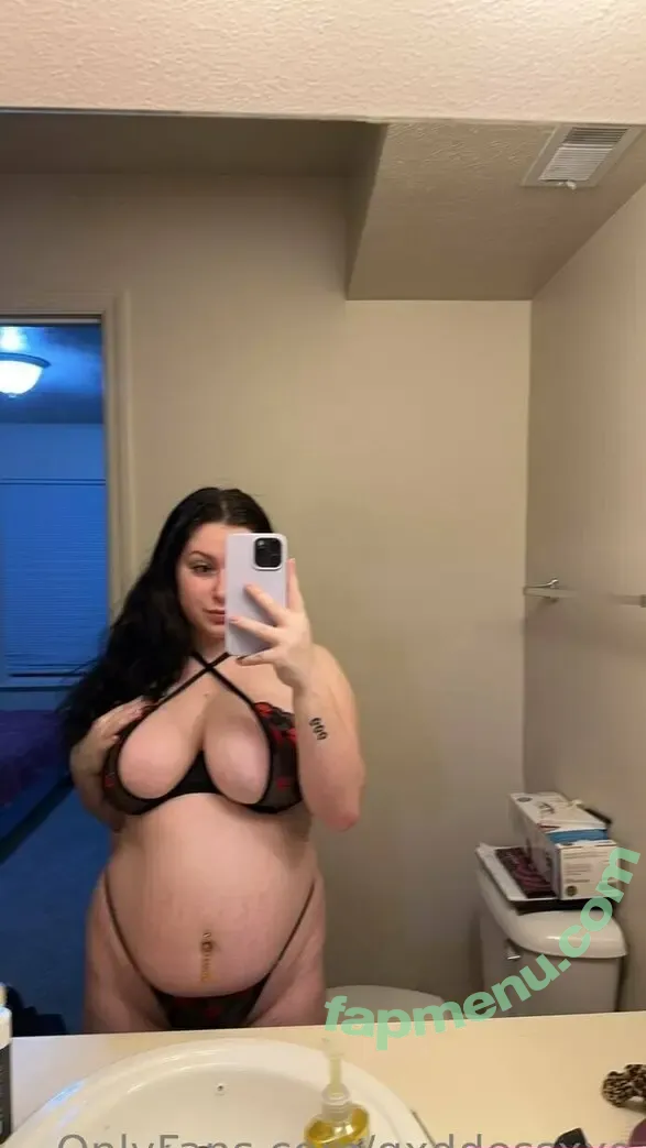 gxddessxxo nude photo #0465 (gxddessxxo)