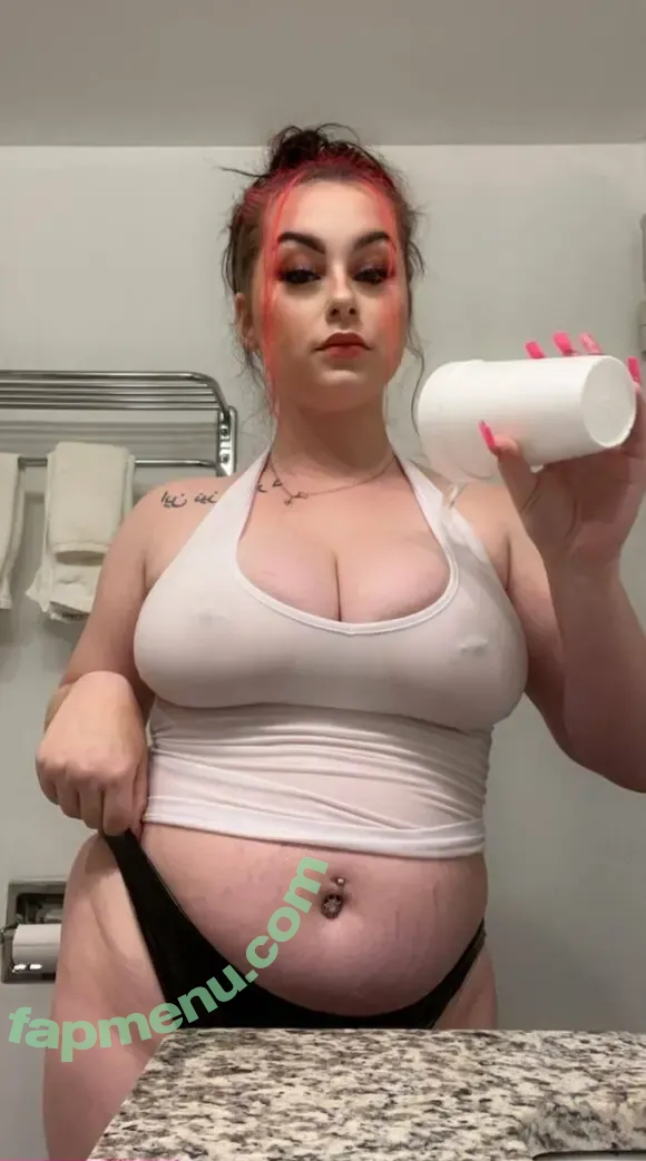 gxddessxxo nude photo #0503 (gxddessxxo)