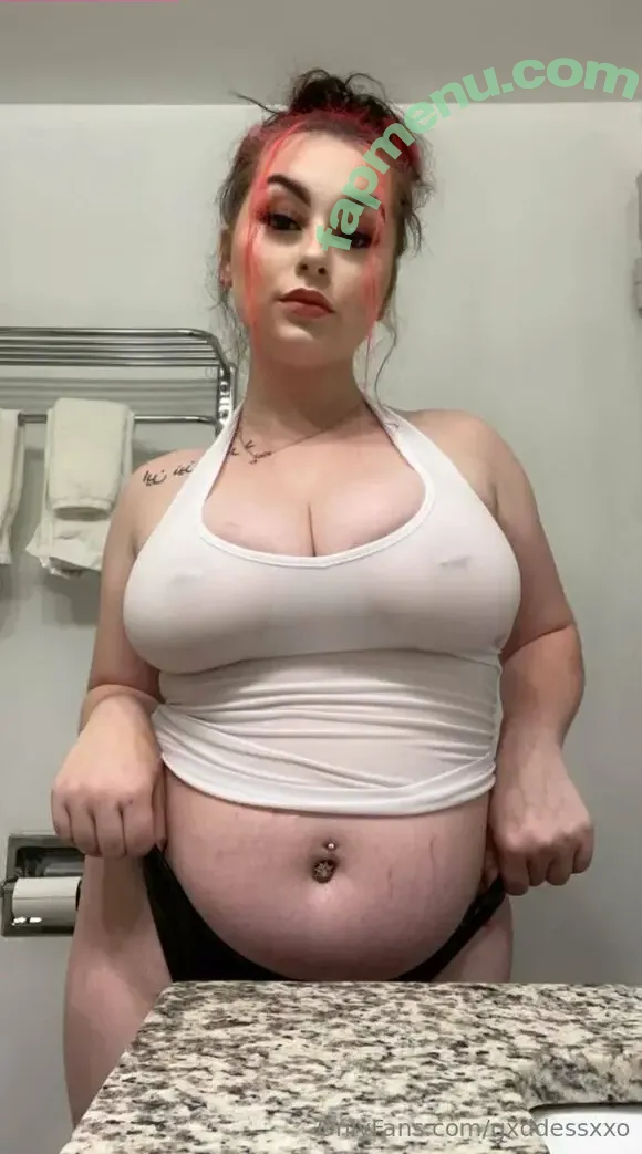 gxddessxxo nude photo #0504 (gxddessxxo)