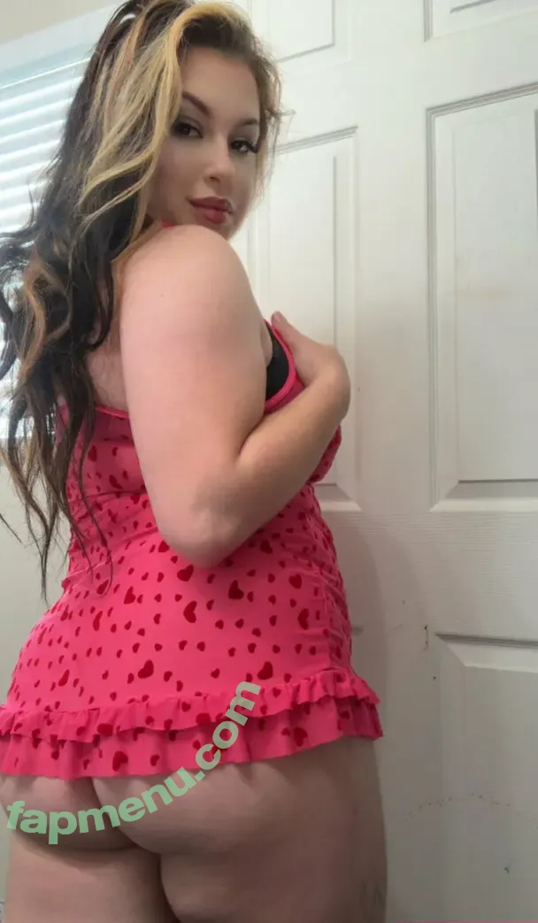 gxddessxxo nude photo #0528 (gxddessxxo)
