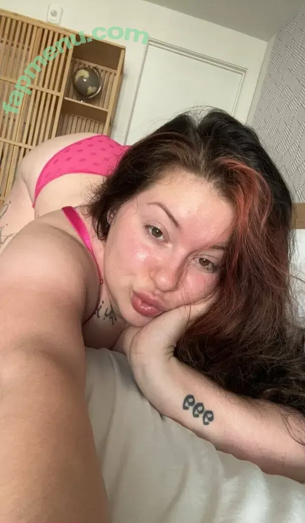 gxddessxxo nude photo #0534 (gxddessxxo)