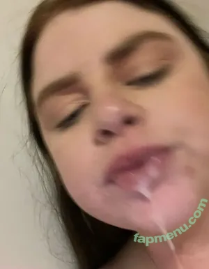  nude photo #0001