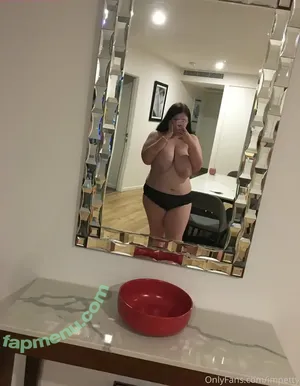 nude photo #0005