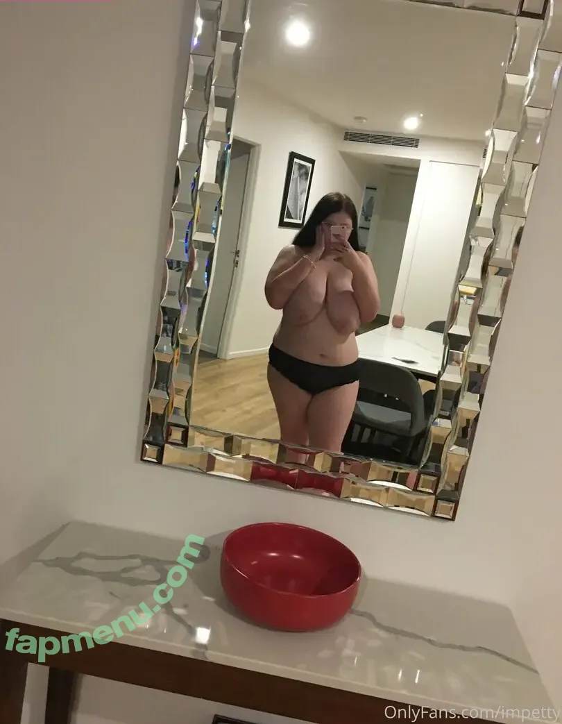 gxrgia nude photo #0005 (gxrgia)