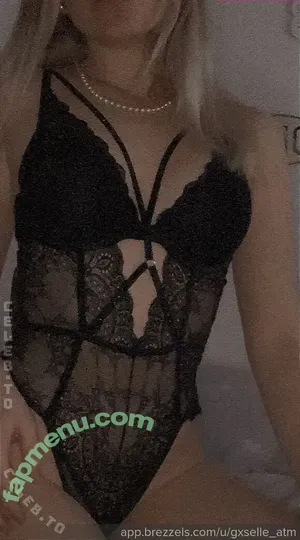 gxselle_atm / giselle.atm nude photo #0014
