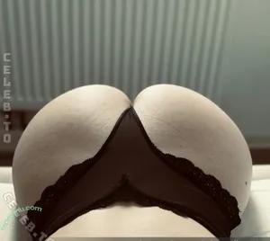 gxselle_atm / giselle.atm nude photo #0047