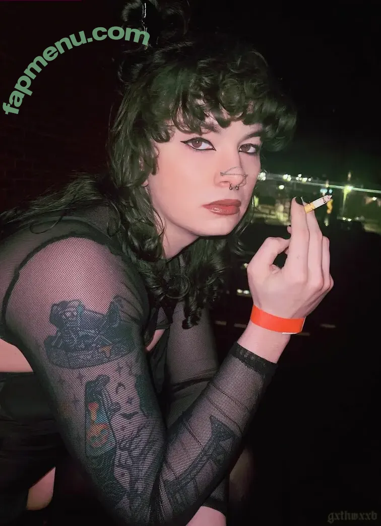 gxthwxxb nude photo #0002 (gxthwxxb)