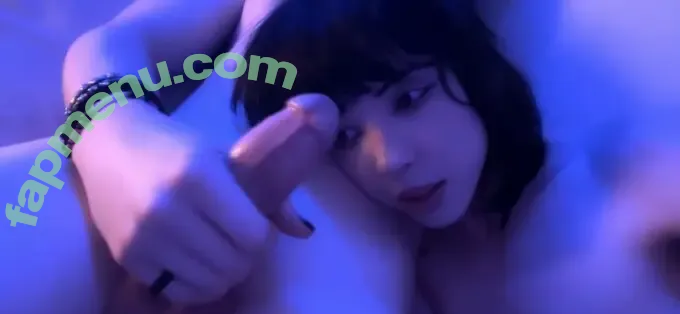 gxthwxxb nude photo #0009 (gxthwxxb)