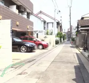 gyaru / Gal JAV ギャル / gyaru.gyaru.pinku / kirapara96 nude photo #0023