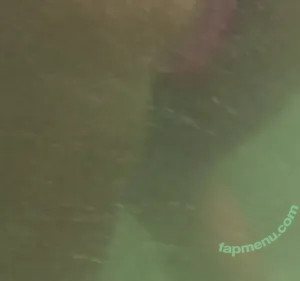 gyaru / Gal JAV ギャル / gyaru.gyaru.pinku / kirapara96 nude photo #0024